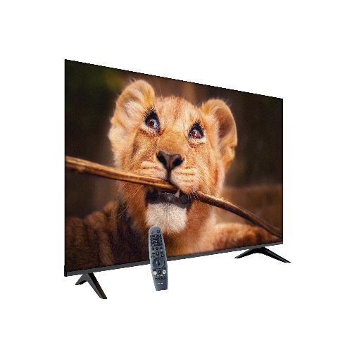 Smart Tv Xion Xi-led55webos 55