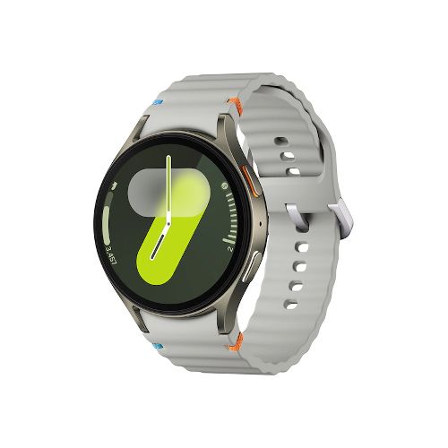 Smartwatch Samsung 7 L310 44mm - PLATA — Dimm