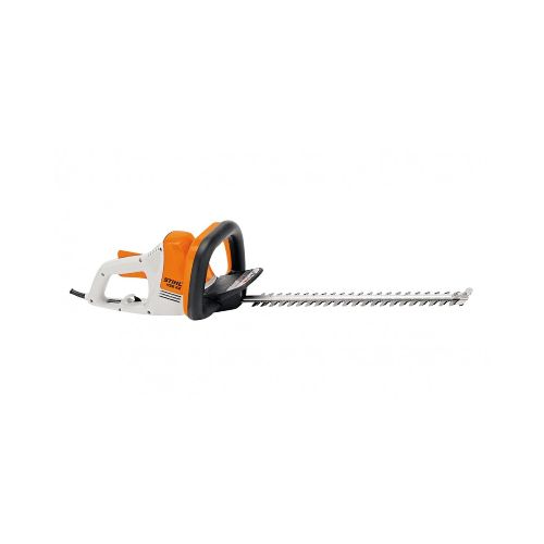 Cortacerco Eléctrico Stihl Hse42 Corte 45cms - CORTACERCO STIHL HSE42 — Dimm