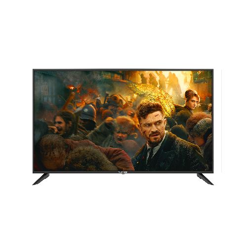 Smart Tv 50