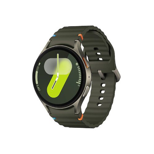 Smartwatch Samsung 7 L310 44mm - VERDE — Dimm