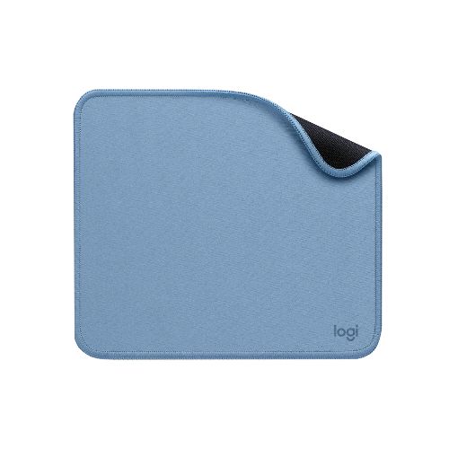 Mouse Pad Logitech Studio Series S - AZUL — Dimm