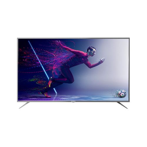 Smart Tv Xion Xi-led75-4k 75