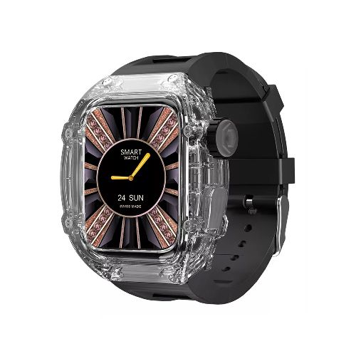 Smartwatch Vidvie Sw1613 1.91