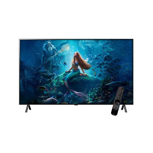 Smart Tv Lg Oled 48a2psa Oled 4k 48