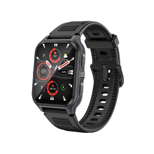 Smartwatch Colmi P73 1,9