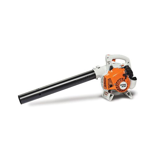 Sopladora Stihl Bg50 27cc - SOPLADOR STIHL BG 50 — Dimm