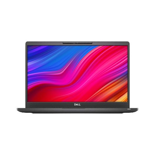 Notebook Dell Latitude 7300 I5/ 8 Gb Ram/ 256 Gb Ssd - NOTEBOOK RFPL DELL 7300 I5/8GB/256/12.5 — Dimm