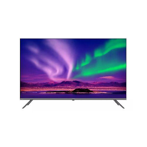 Smart Tv Sharp Aquos 4tc65fl6l 65