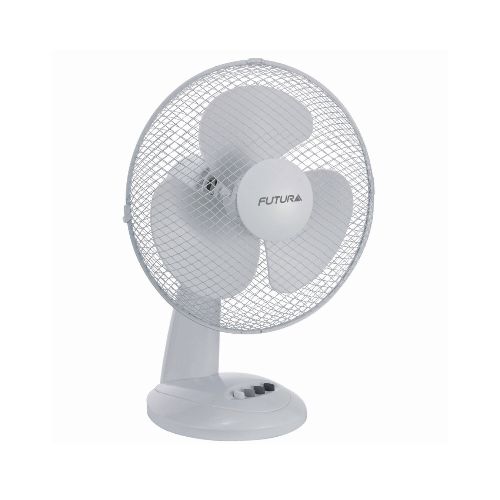 VENTILADOR DE MESA FUTURA FUT-30G-US  Futura