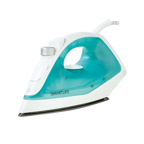 Plancha A Vapor Smartlife 2361 - PLANCHA VAPOR SMARTLIFE SL-PL2361BF — Dimm