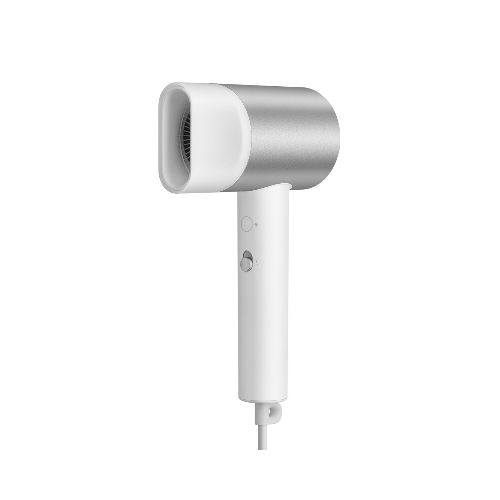 SECADOR DE PELO MI WATER IONIC DRYER  Xiaomi