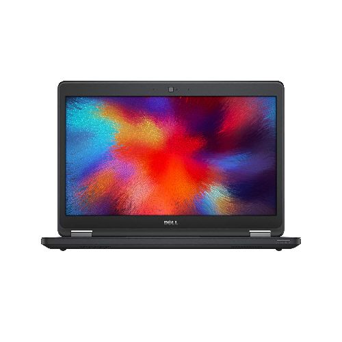 Notebook Dell Latitude E5440 I5/ 8 Gb Ram/ 120 Gb Ssd - NOTEBOOK RFPL DELL 5440 I5/8GB/120GB/14 — Dimm