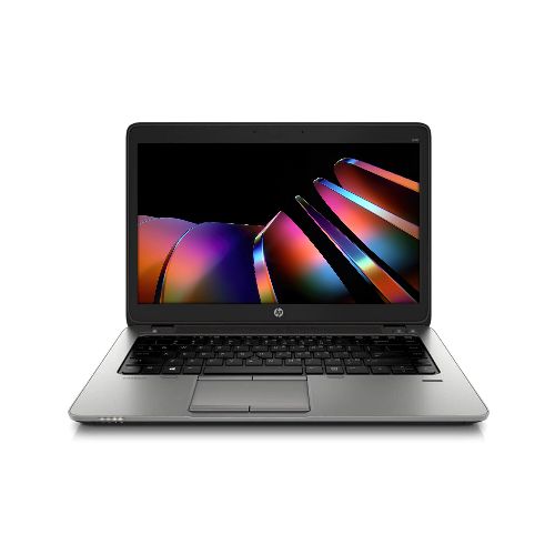 Notebook Hp Elitebook 840 G1 I5/ 8 Gb Ram/ 512 Gb Ssd - NOTEBOOK RFPL HP EB 840 I5/8GB/512GB/14 — Dimm