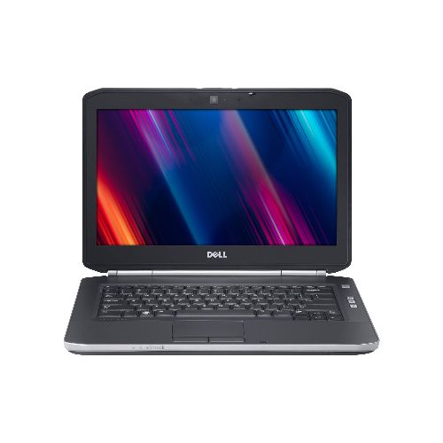 Notebook Dell E5420 I5/ 4 Gb Ram/ 240 Gb Ssd - NOTEBOOK RFPL DELL 5420 I5/4/240/14