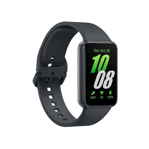 Smartband Samsung Fit3 - NEGRO — Dimm