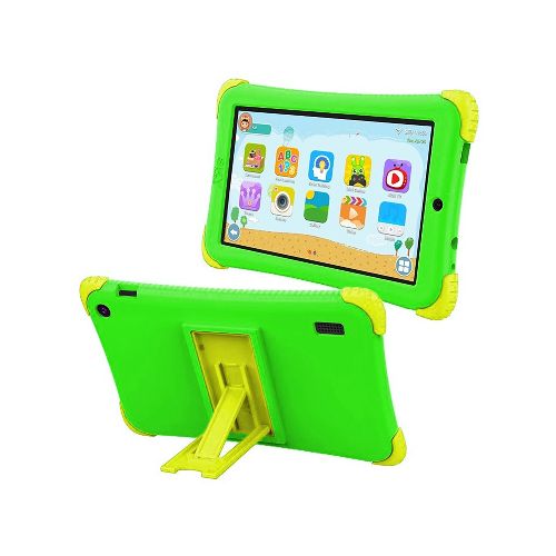 Tablet Sky Kids Pro 4/32 Gb - VERDE — Dimm