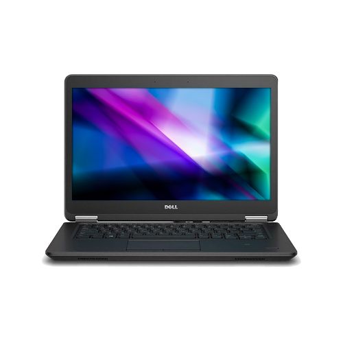 Notebook Dell Latitude E7450 I5/ 8 Gb Ram/ 240 Gb Ssd - NOTEBOOK RFPL DELL E7450 I5/8/240/14 — Dimm