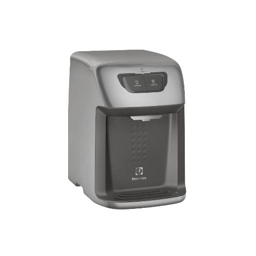 Purificador De Agua Electrolux Pc41x - PURIFICADOR DE AGUA ELECTROLUX PC41X AP — Dimm