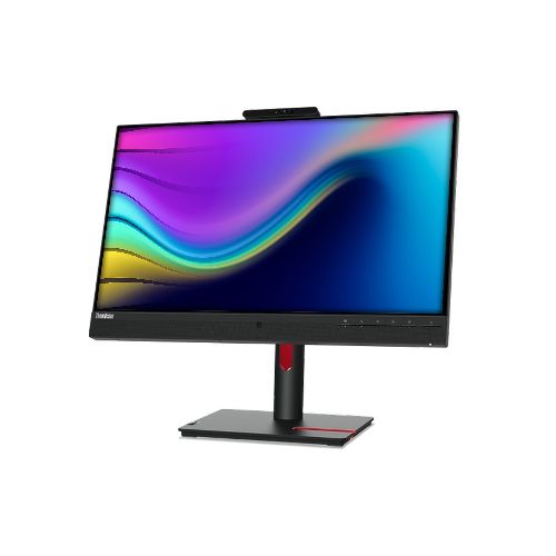 Monitor Lenovo Thinkvision T24mv-30 23.8