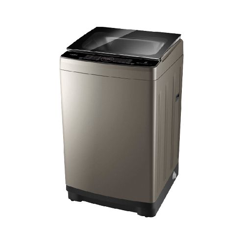 Lavadora Automática Whirlpool Wwi11ai9ea 11 Kg - LAVARROPAS WHIRLPOOL 11KG WWI11AI9EA — Dimm