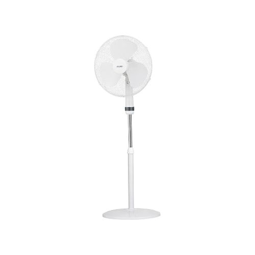 VENTILADOR DE PIE ALLIED AL-SF40  Allied