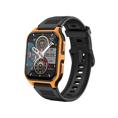 Smartwatch Colmi P73 1,9