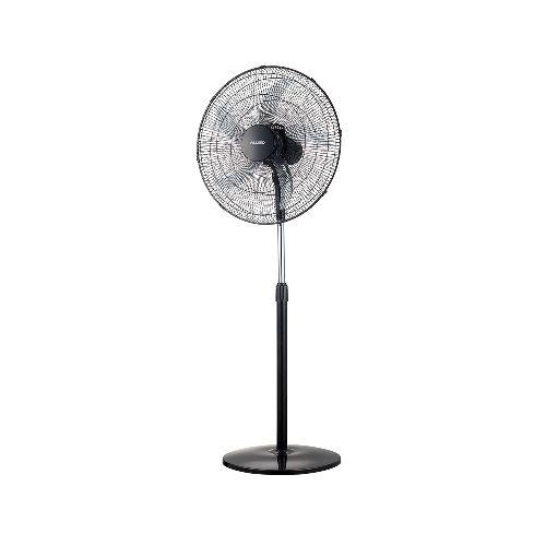 VENTILADOR DE PIE ALLIED AL-SF50  Allied