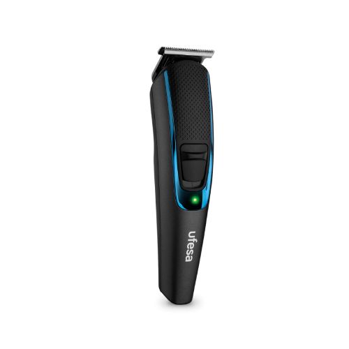 Cortapelo Ufesa Gk6750 - CORTADORA DE PELO UFESA GROOM GK6750 — Dimm