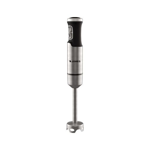 Mixer James Mjsa Inoxidable - MIXER JAMES MJSA SIN ACC INOX 3310 — Dimm