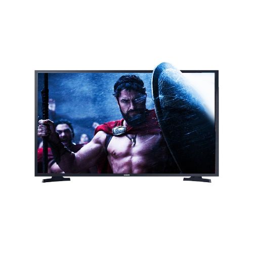 Smart Tv Full Hd Samsung 43