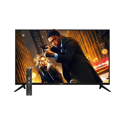 Tv Led Smart 43