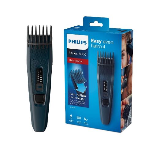 CORTAPELO PHILIPS HC3505/15  Philips