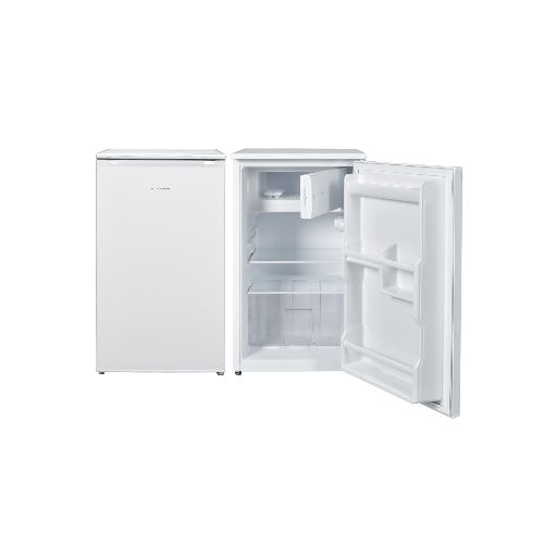 Minibar Frigobar Futura Fut-mb82-w Concongelador - FRIGOBAR FUTURA BLANCO FUT-MB82W — Dimm