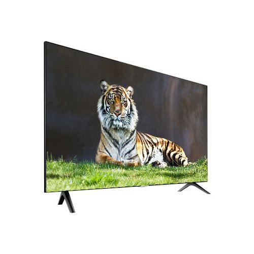 Smart Tv James Tvj Led S55 V2 El Smart 55