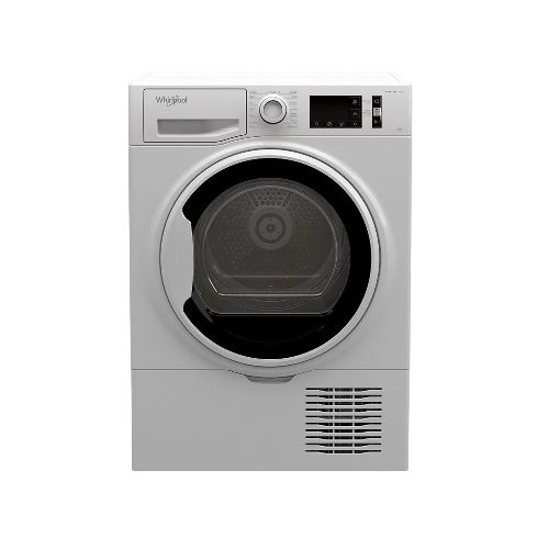 SECARROPAS WHIRLPOOL W3D91WEES  Whirlpool