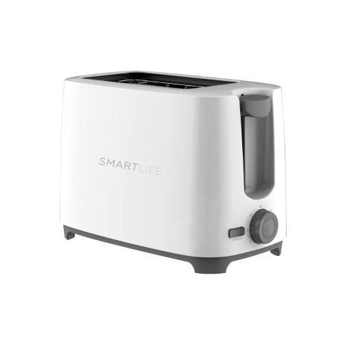 Tostadora Smartlife Sl-td1101 - TOSTADORA SMARTLIFE SL-TD1101 AP — Dimm