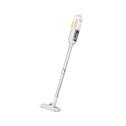 Aspiradora Karcher De Mano Uso Vertical Vcl 2 - ASPIRADORA KARCHER VCL2 50725 — Dimm