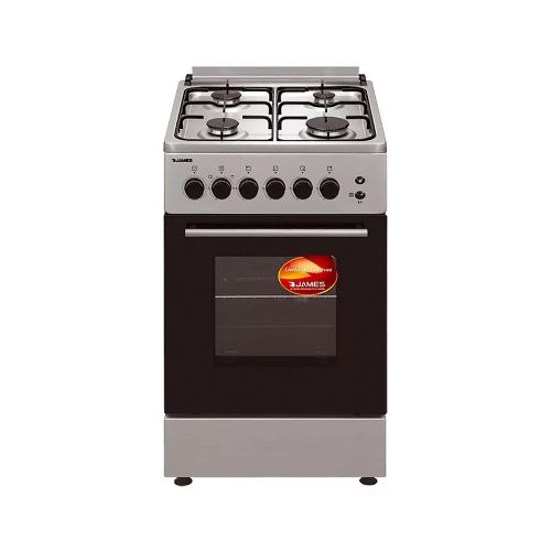 Cocina Multigas James C-212a - COCINA JAMES MULTIGAS C212A 5130 — Dimm