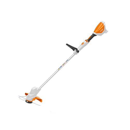 Bordeadora Stihl Bateria Fsa57 36v 2.8 Kgs - BORDEADORA STIHL FSA57 BATERIA SET — Dimm