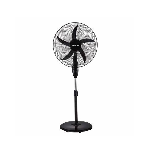 Ventilador De Pie Punktal Pk-5012vt - VENTILADOR DE PIE PUNKTAL PK-5012VT 1.7M — Dimm