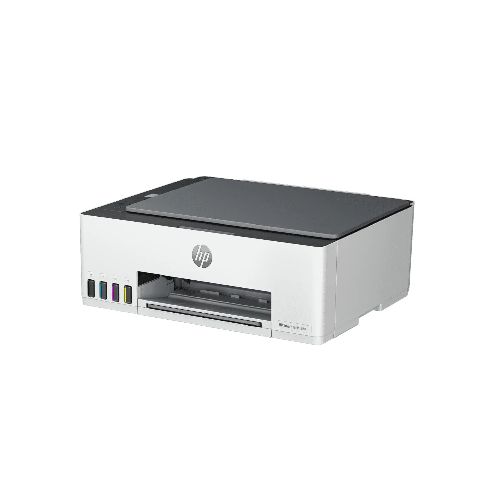 IMPRESORA HP SMART TANK 520 MULTIFUNCION — Dimm