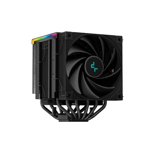 COOLER DEEPCOOL AK620 DIGITAL  Deepcool