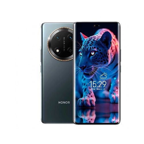 Honor Magic 7 Lite 8/256gb 5g - NEGRO — Dimm