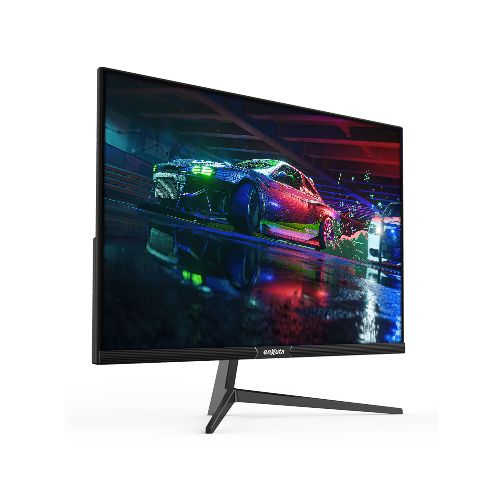 Monitor Gamer Enxuta Mgienx2824-165f 24” - MONITOR ENXUTA 24 GAMER MGIENX2824-165F — Dimm