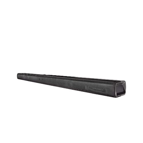 Barra De Sonido Xion Xi-bar45 - BARRA SONIDO XION XI-BAR45 — Dimm