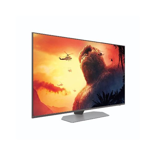 Smart Tv Samsung Qn43qn90da 4k 43