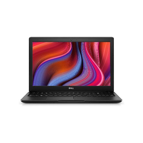 Notebook Dell Latitude 3500 I3/ 8 Gb Ram/ 256 Gb Ssd - NOTEBOOK RFPL DELL E3500 I3/8/256/15.6 — Dimm