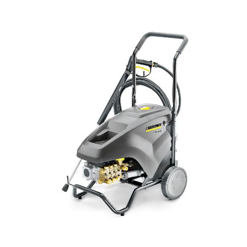 Hidrolavardora Kärcher Hd 6/15-4 Classic - HIDROLAVADORA KARCHER HD 6/15-4 50711  Karcher