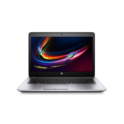 Notebook Hp Elitebook 840 G2 I5/ 8 Gb Ram/ 256 Gb Ssd - NOTEBOOK RFPL HP K840 I5/8GB/256GB/14 — Dimm